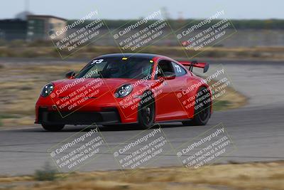media/May-31-2025-PCA Golden Gate (Sat) [[8f9c8200fc]]/Yellow/Session 1 (Star Mazda)/
